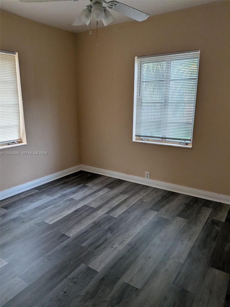 2455 Fillmore St # 1, Hollywood, FL 33020 photo 8
