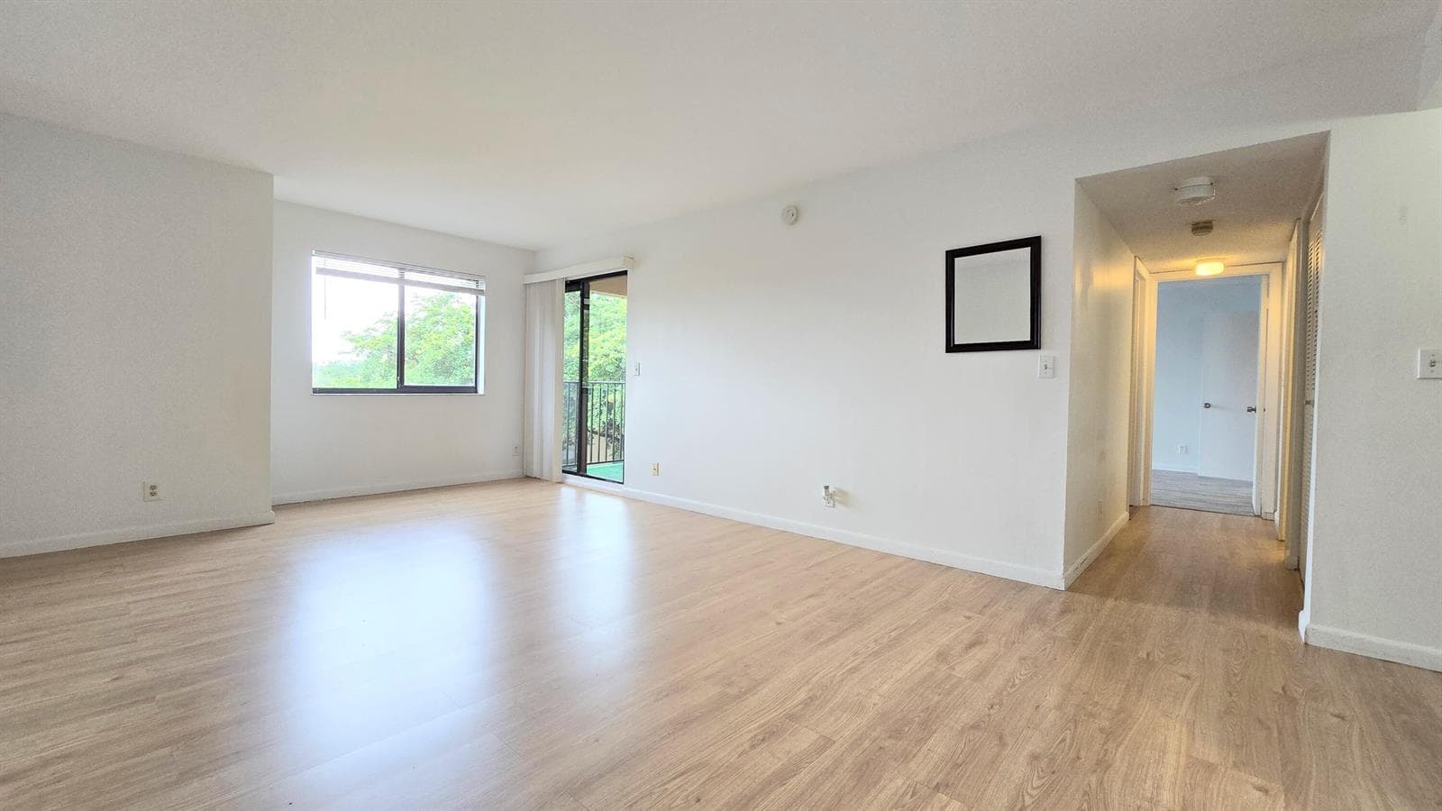 10001 W Atlantic Boulevard # Unit 327, Coral Springs, FL 33071 photo 2