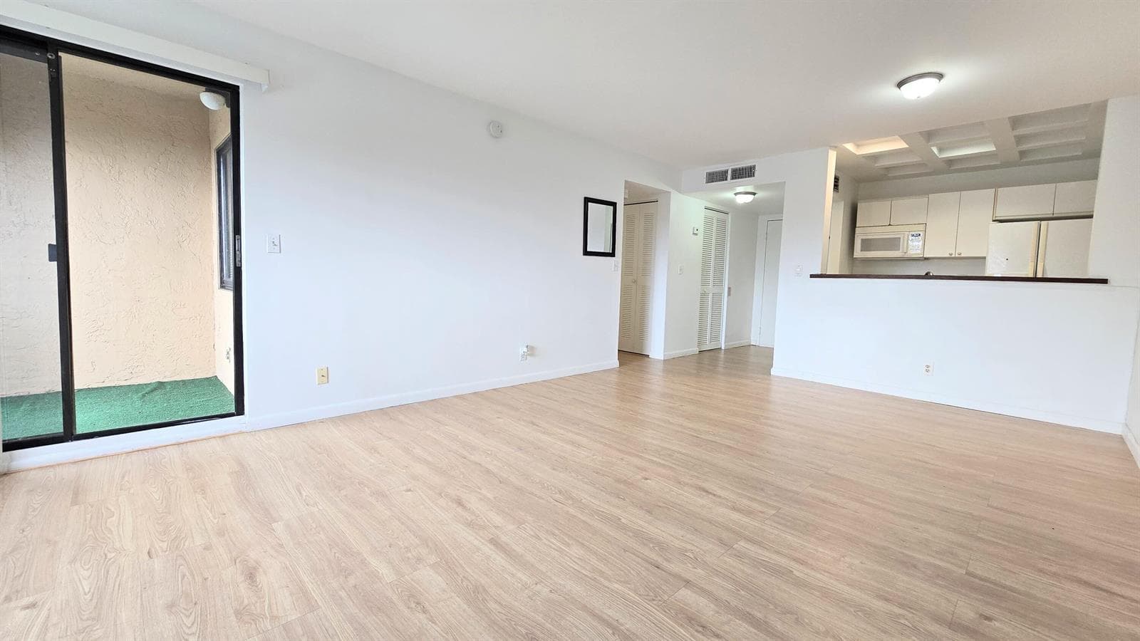 10001 W Atlantic Boulevard # Unit 327, Coral Springs, FL 33071 photo 6