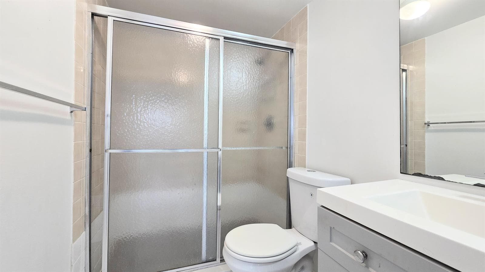 10001 W Atlantic Boulevard # Unit 327, Coral Springs, FL 33071 photo 13