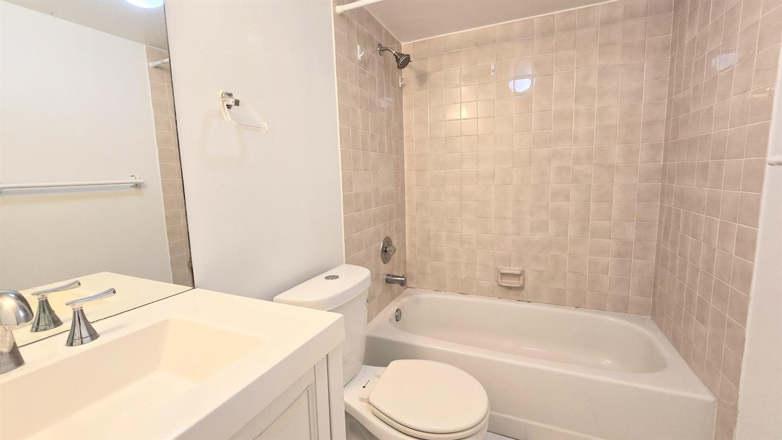 10001 W Atlantic Boulevard # Unit 327, Coral Springs, FL 33071 photo 12