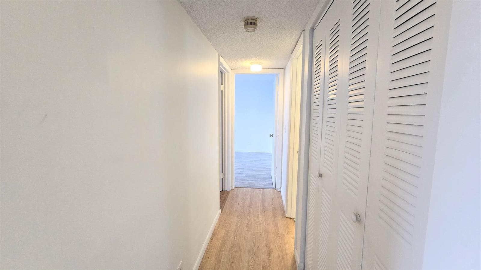 10001 W Atlantic Boulevard # Unit 327, Coral Springs, FL 33071 photo 7