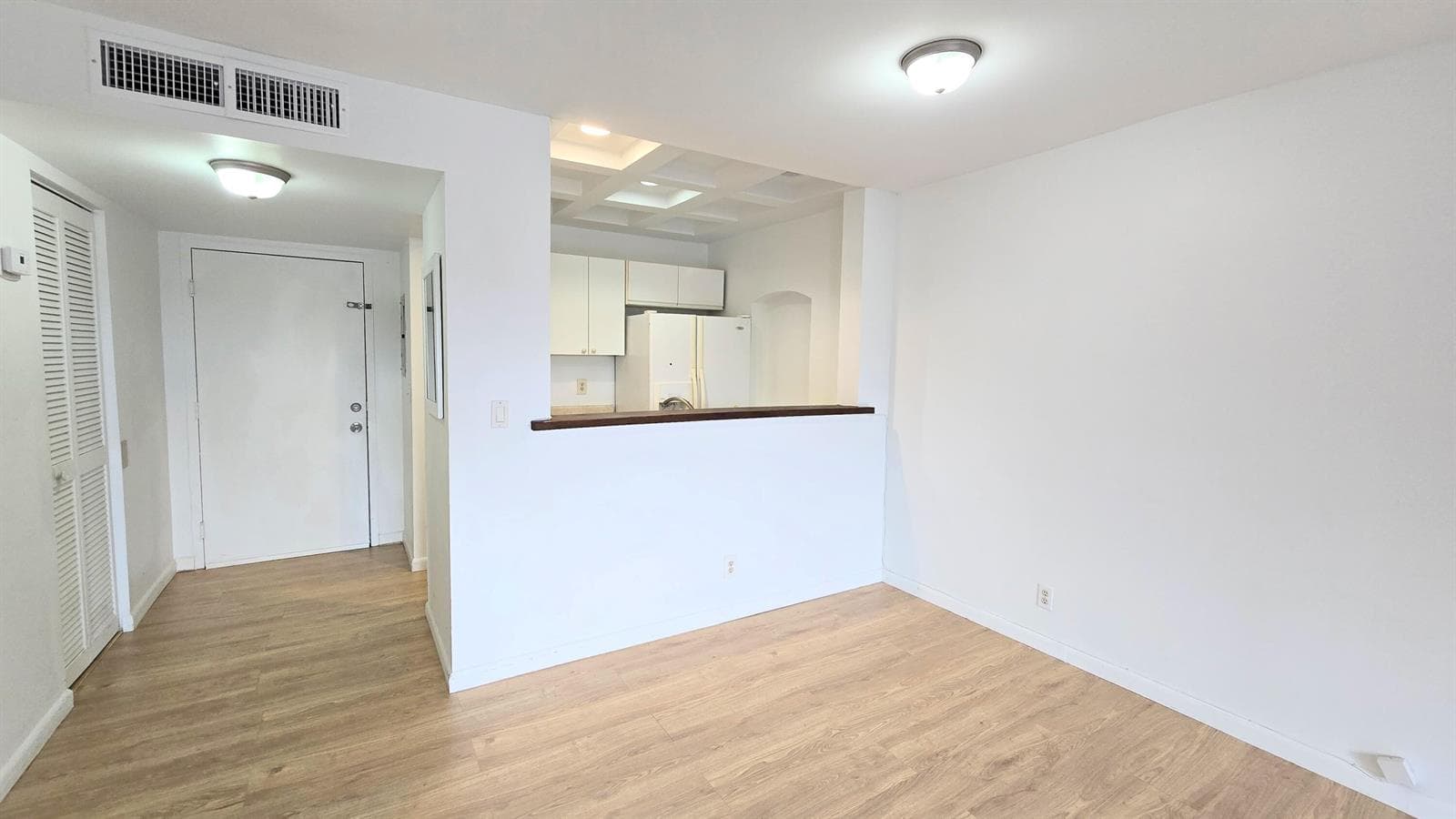 10001 W Atlantic Boulevard # Unit 327, Coral Springs, FL 33071 photo 3