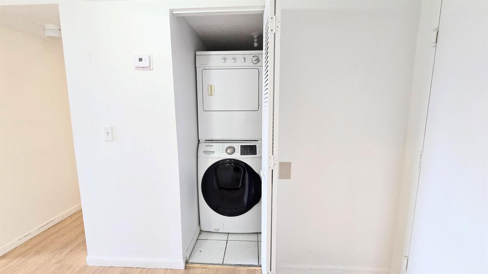 10001 W Atlantic Boulevard # Unit 327, Coral Springs, FL 33071 photo 5