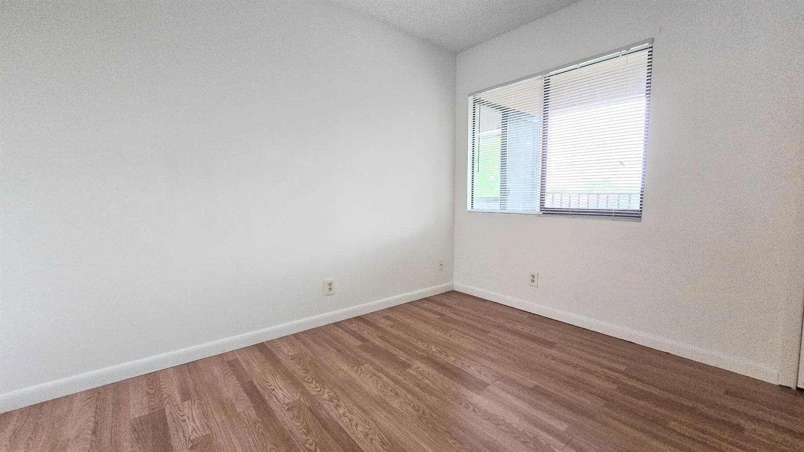 10001 W Atlantic Boulevard # Unit 327, Coral Springs, FL 33071 photo 9