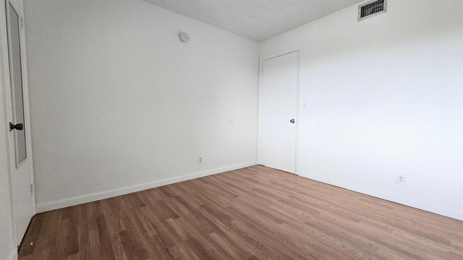 10001 W Atlantic Boulevard # Unit 327, Coral Springs, FL 33071 photo 10