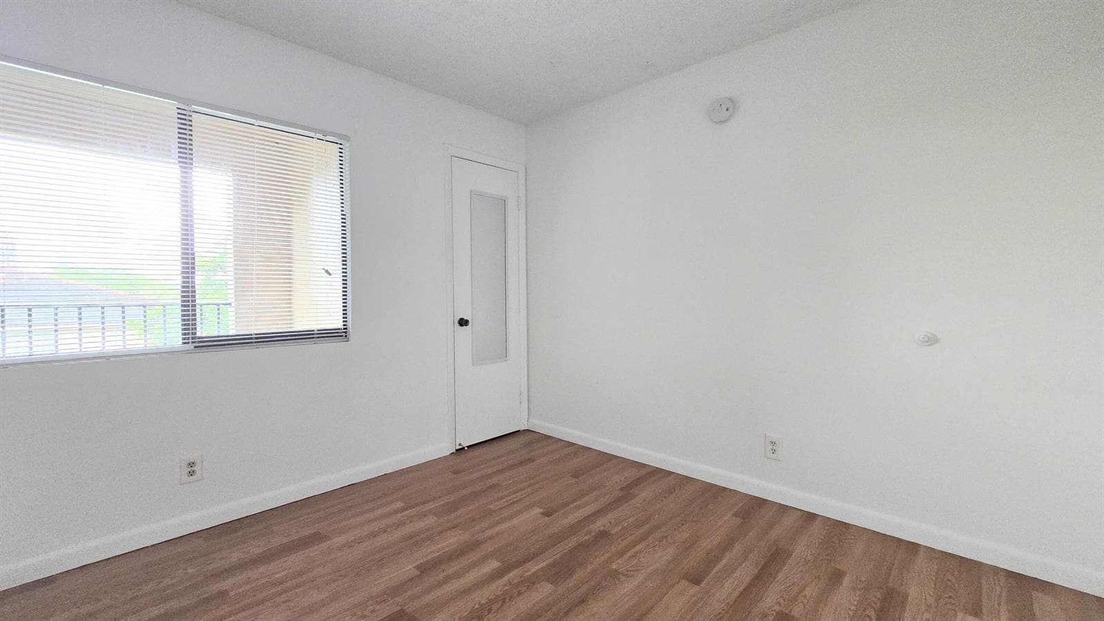 10001 W Atlantic Boulevard # Unit 327, Coral Springs, FL 33071 photo 11