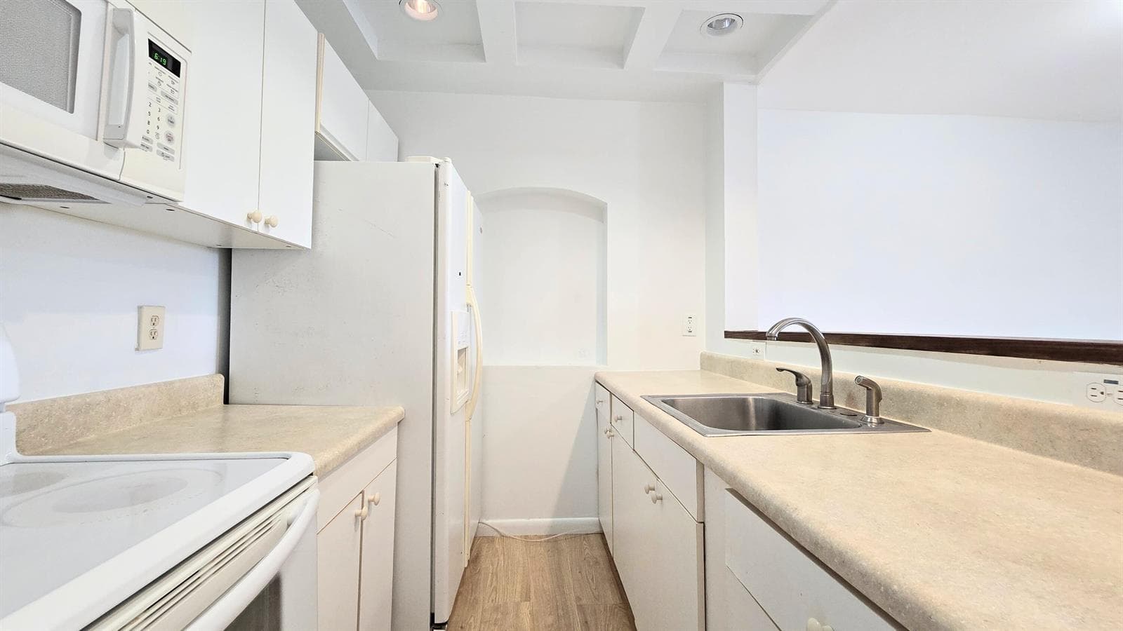 10001 W Atlantic Boulevard # Unit 327, Coral Springs, FL 33071 photo 4