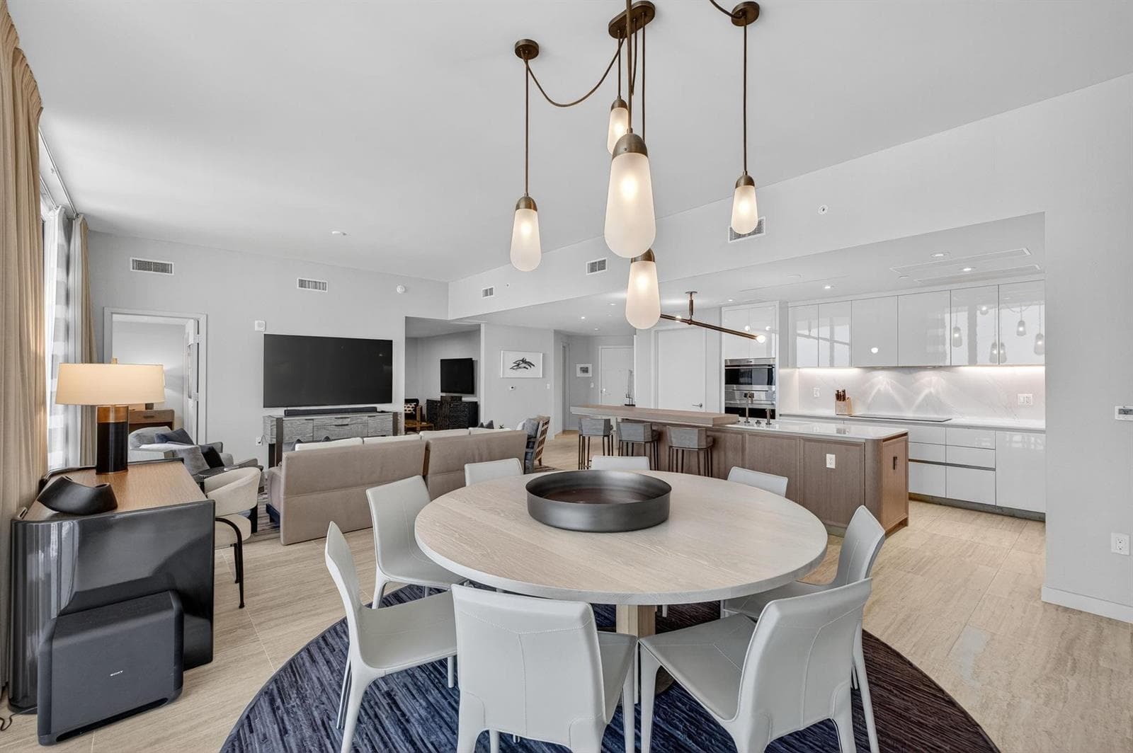 525 N FORT LAUDERDALE BEACH Boulevard # 1102, Fort Lauderdale, FL 33304 photo 13