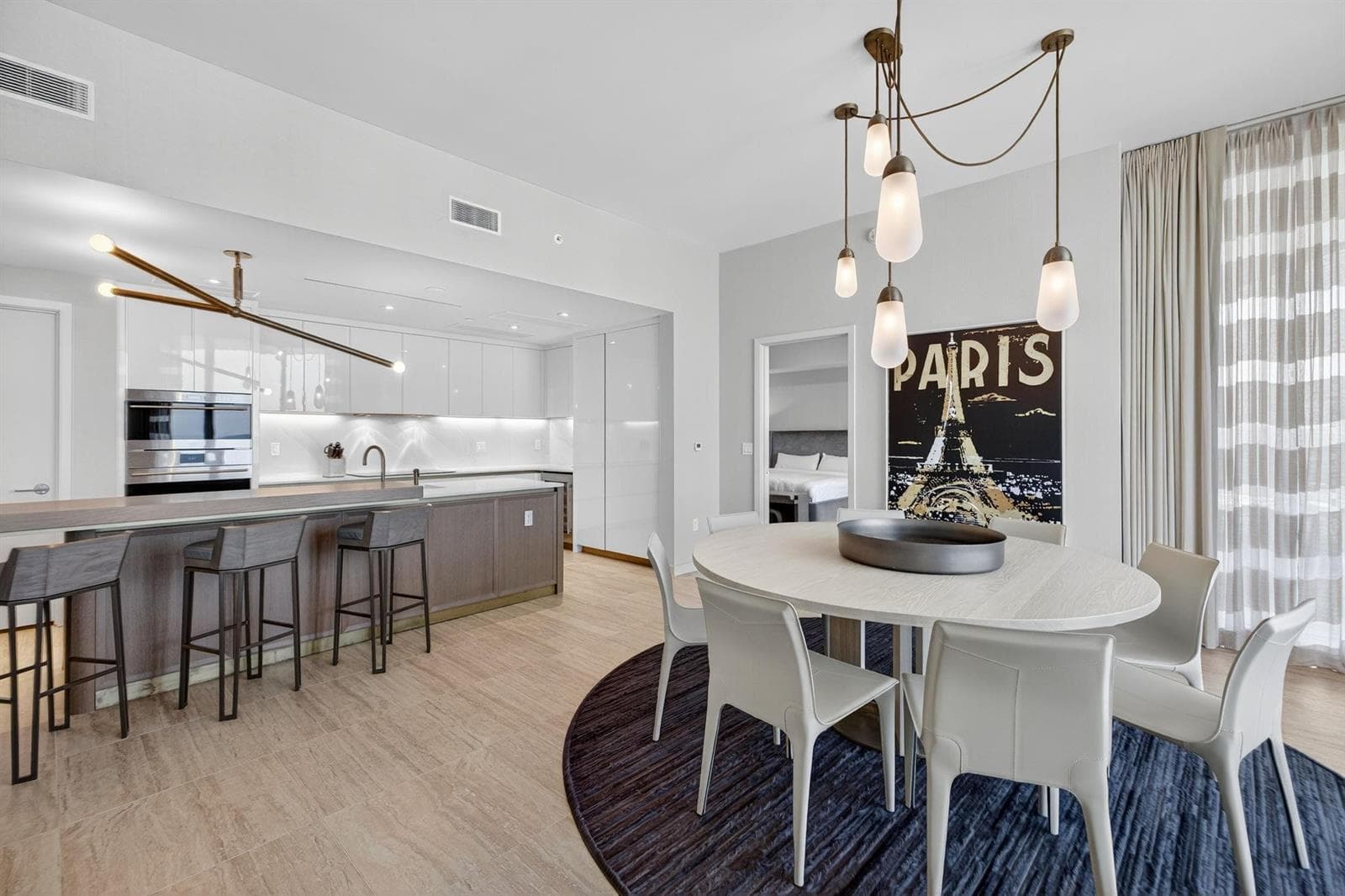 525 N FORT LAUDERDALE BEACH Boulevard # 1102, Fort Lauderdale, FL 33304 photo 10