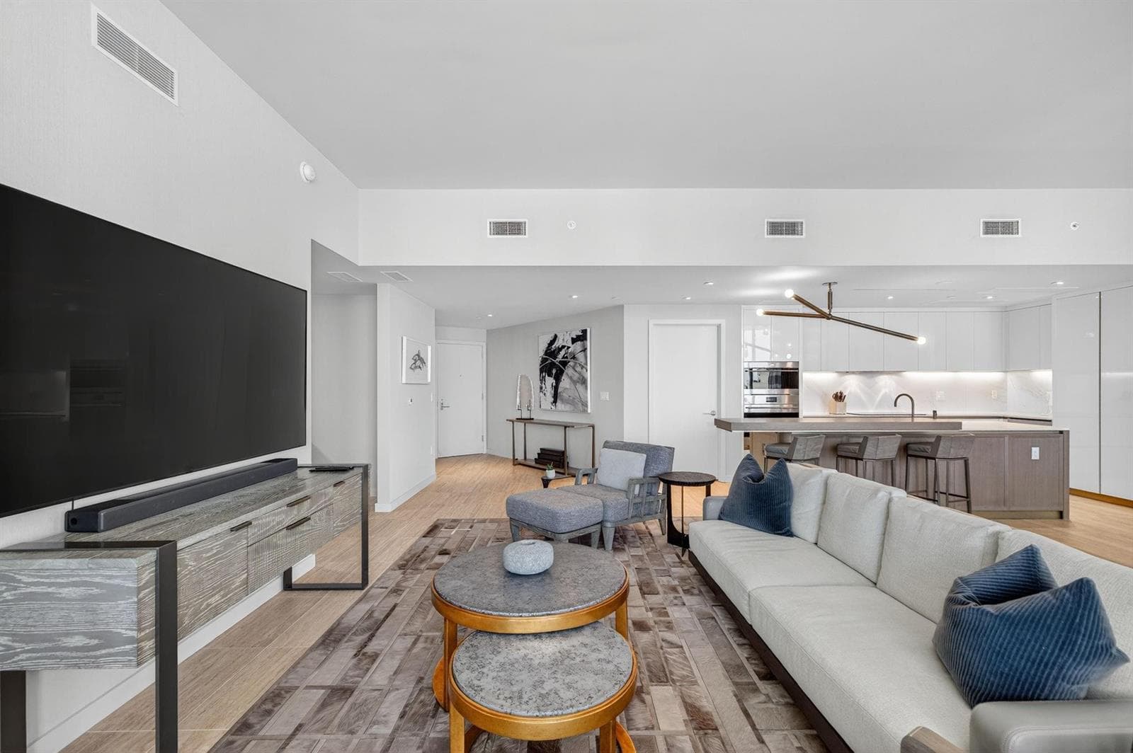 525 N FORT LAUDERDALE BEACH Boulevard # 1102, Fort Lauderdale, FL 33304 photo 8