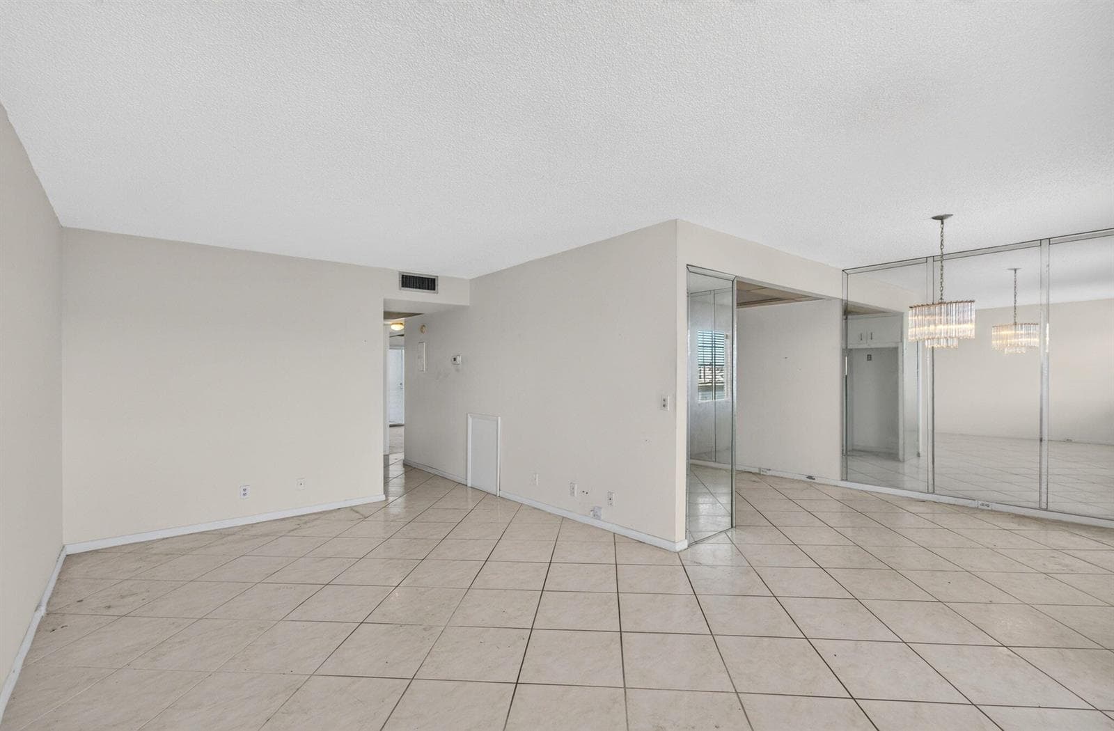 4044 WOLVERTON C, Boca Raton, FL 33434 photo 2