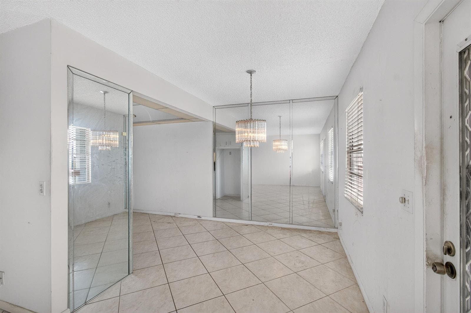 4044 WOLVERTON C, Boca Raton, FL 33434 photo 6