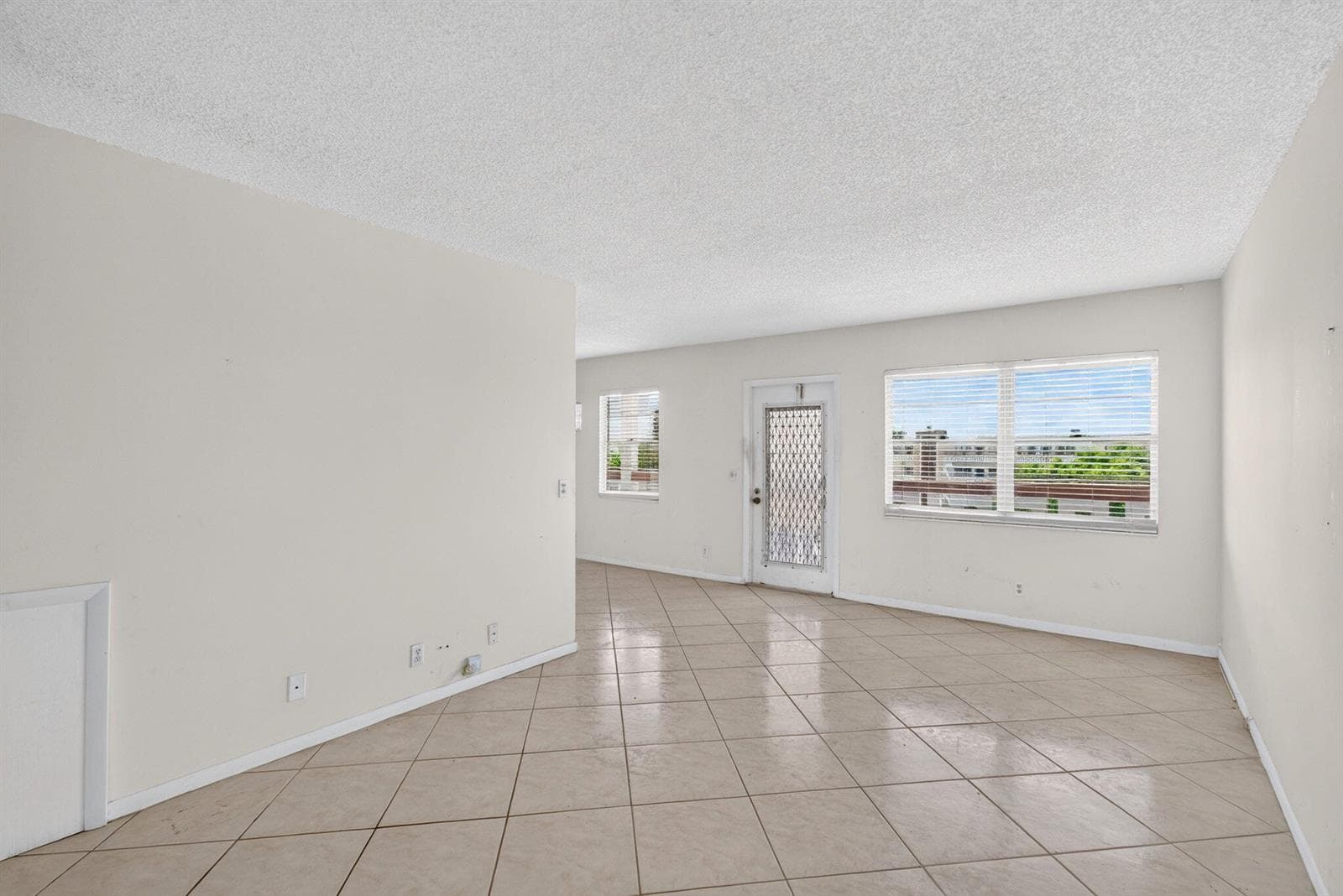 4044 WOLVERTON C, Boca Raton, FL 33434 photo 13