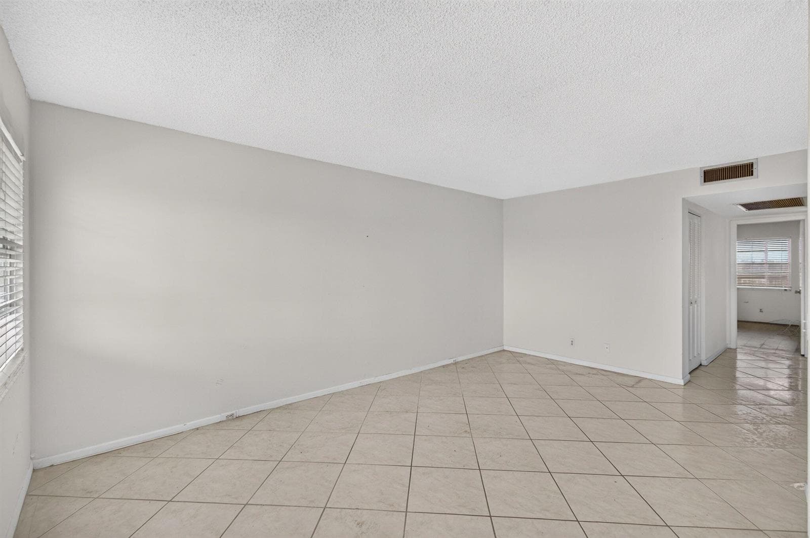 4044 WOLVERTON C, Boca Raton, FL 33434 photo 12