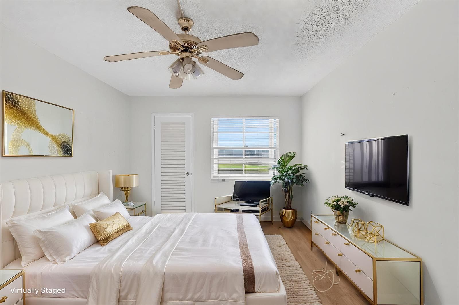 4044 WOLVERTON C, Boca Raton, FL 33434 photo 7