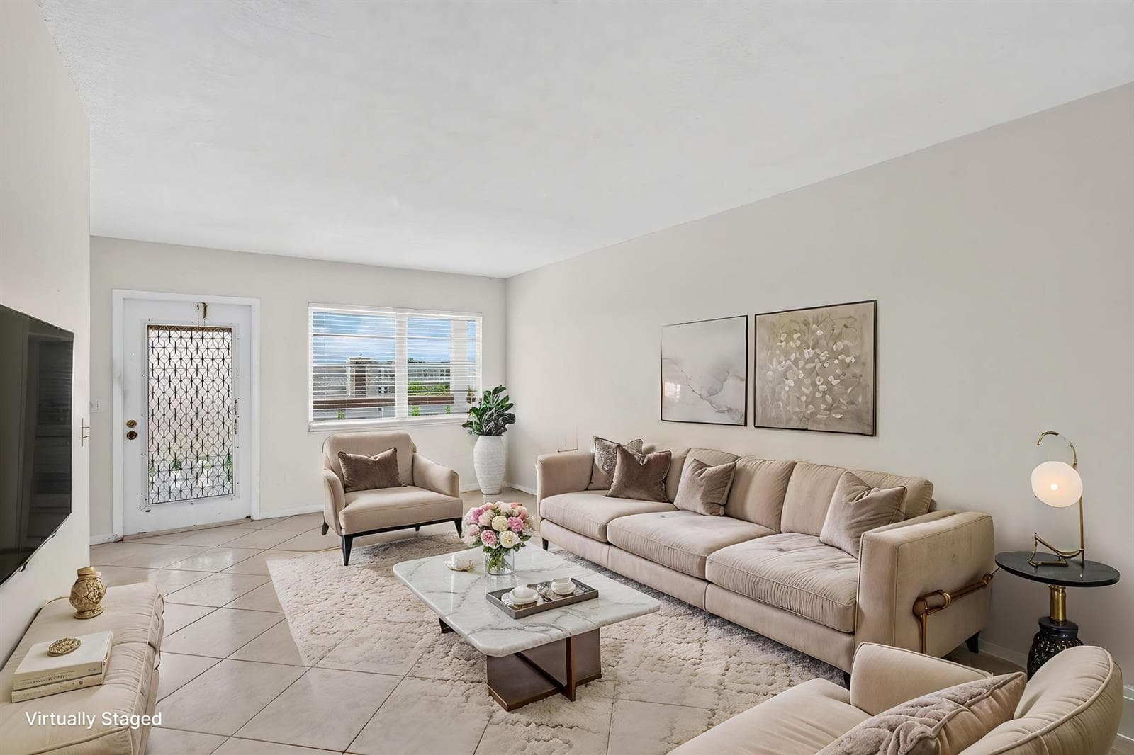 4044 WOLVERTON C, Boca Raton, FL 33434 photo 3