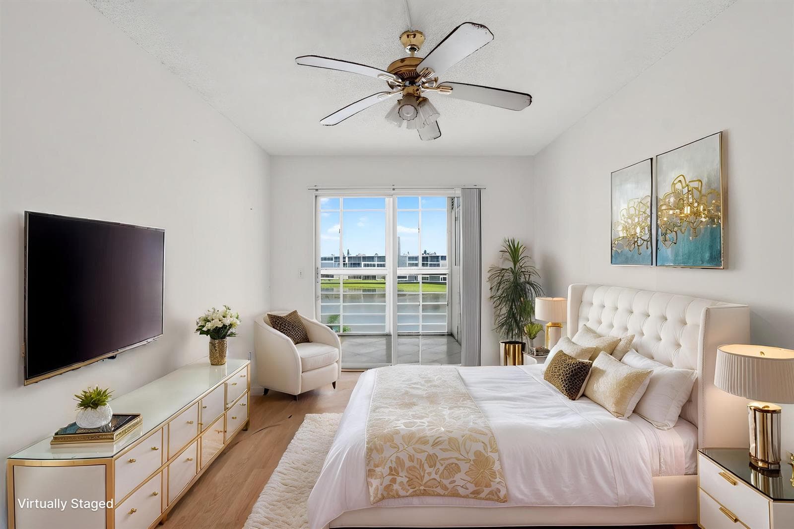 4044 WOLVERTON C, Boca Raton, FL 33434 photo 9