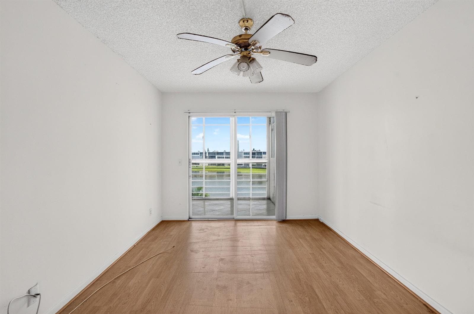 4044 WOLVERTON C, Boca Raton, FL 33434 photo 10