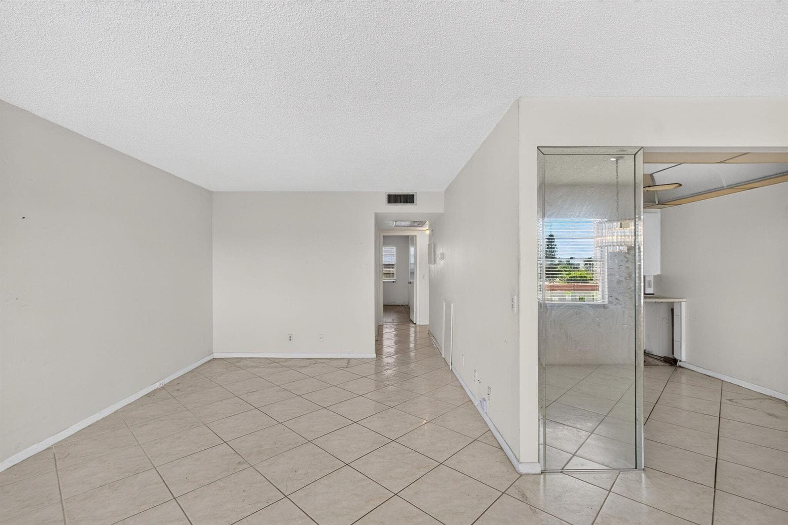 4044 WOLVERTON C, Boca Raton, FL 33434 photo 11