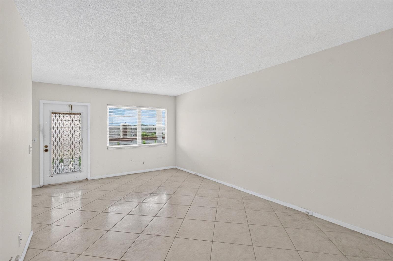 4044 WOLVERTON C, Boca Raton, FL 33434 photo 4