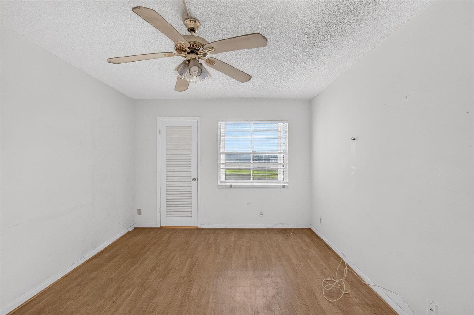 4044 WOLVERTON C, Boca Raton, FL 33434 photo 8