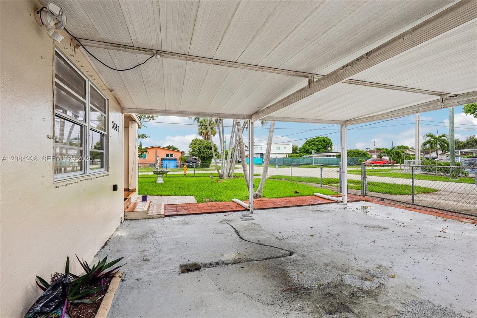 3395 SW 88th Pl, Miami, FL 33165 photo 6