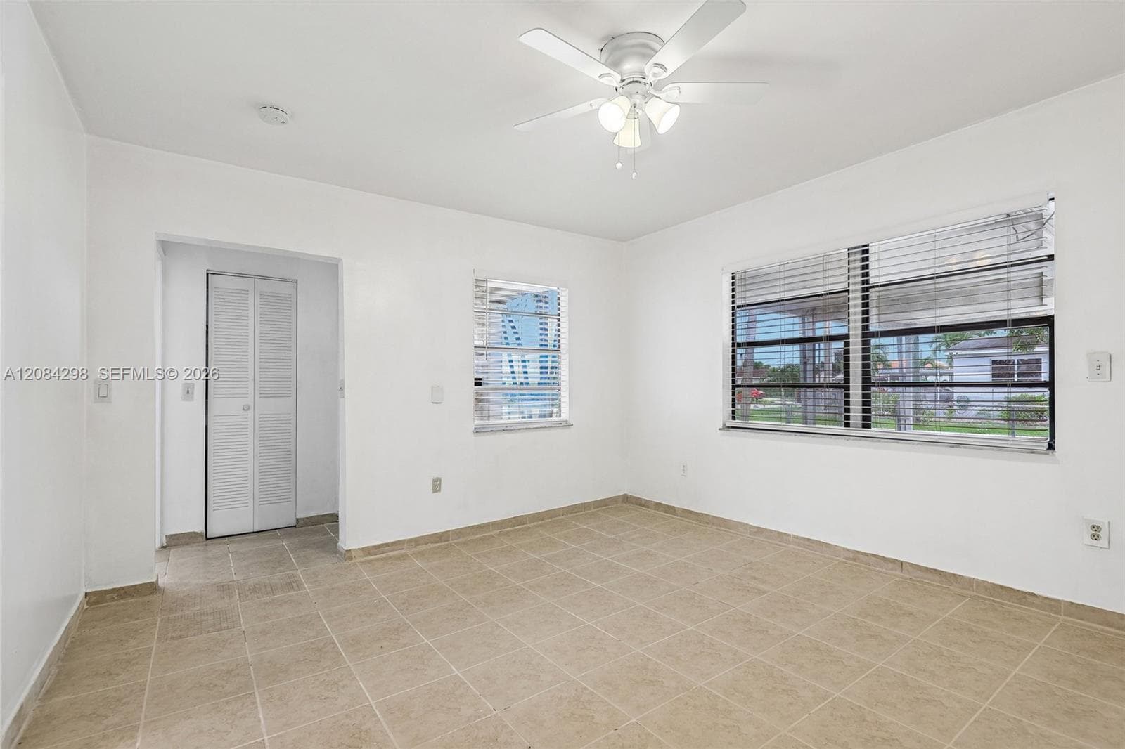 3395 SW 88th Pl, Miami, FL 33165 photo 13