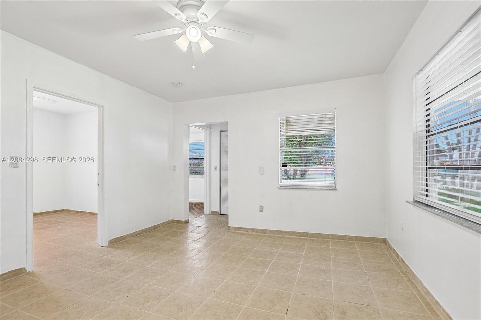 3395 SW 88th Pl, Miami, FL 33165 photo 12