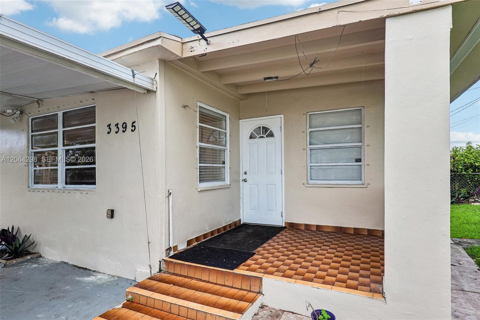 3395 SW 88th Pl, Miami, FL 33165 photo 7