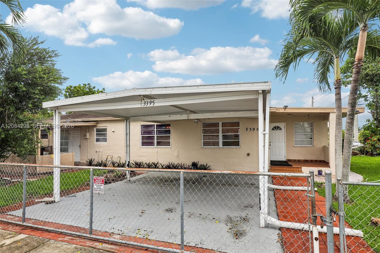3395 SW 88th Pl, Miami, FL 33165 photo 5