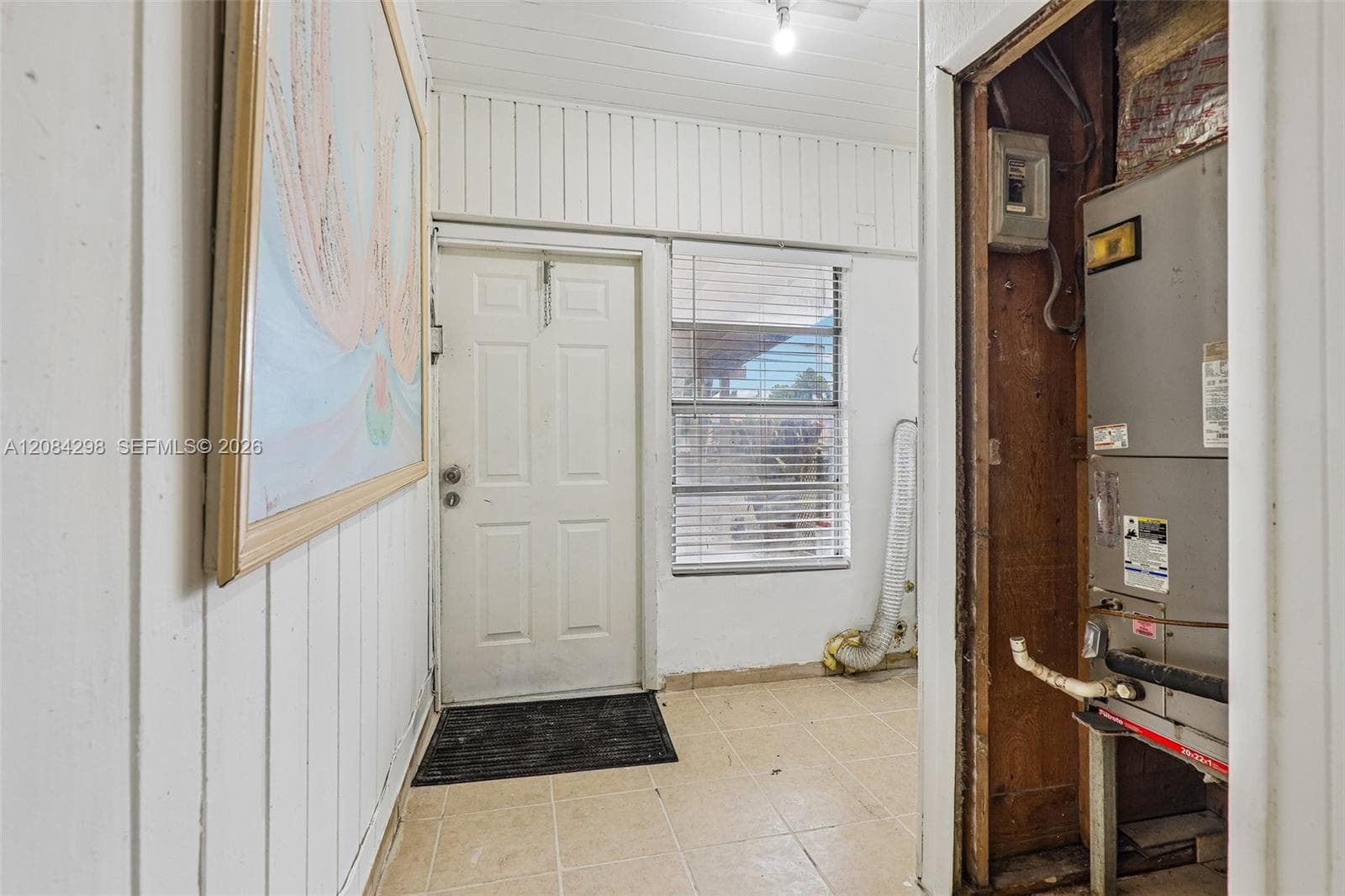 3395 SW 88th Pl, Miami, FL 33165 photo 9