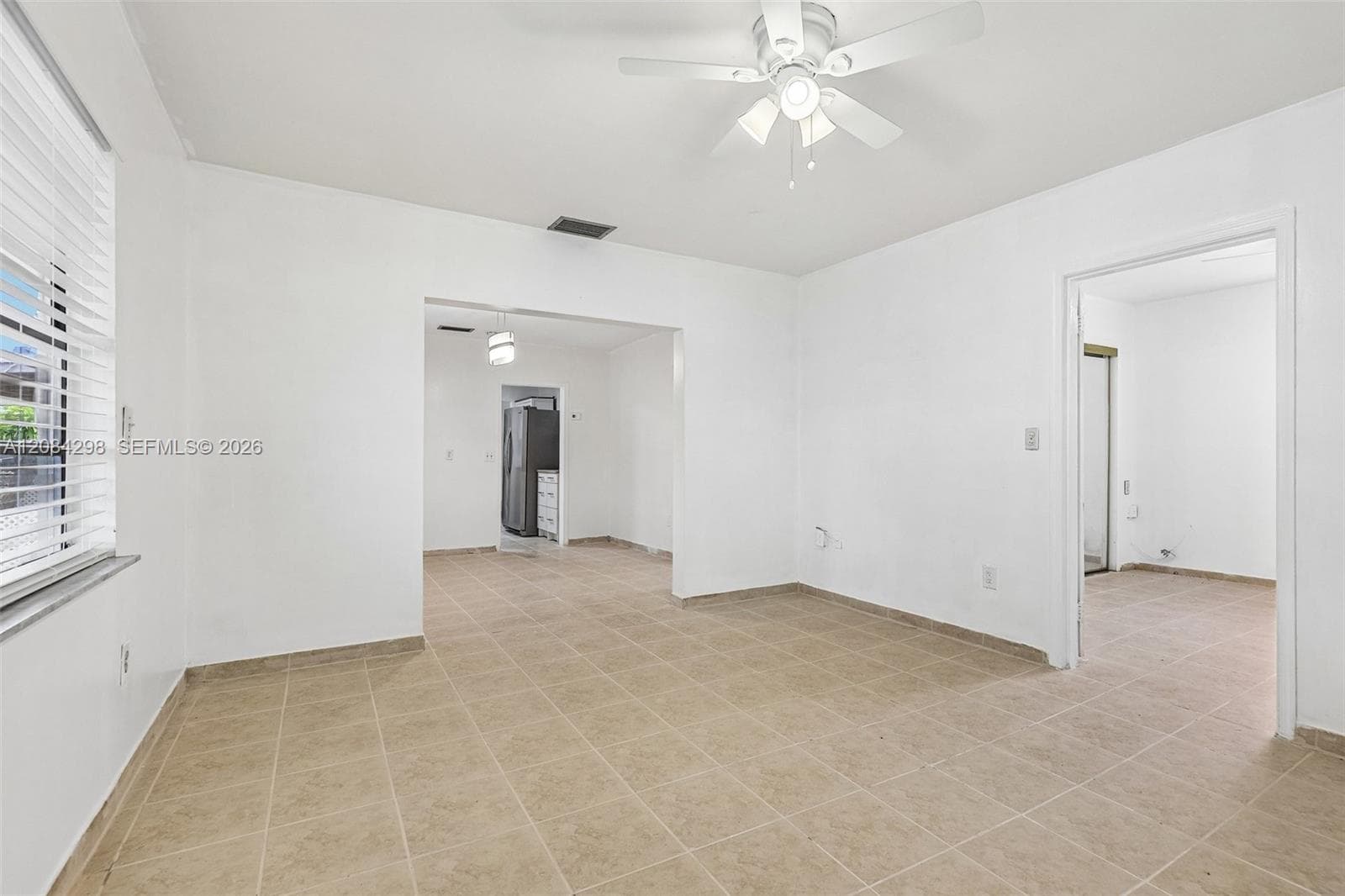 3395 SW 88th Pl, Miami, FL 33165 photo 11