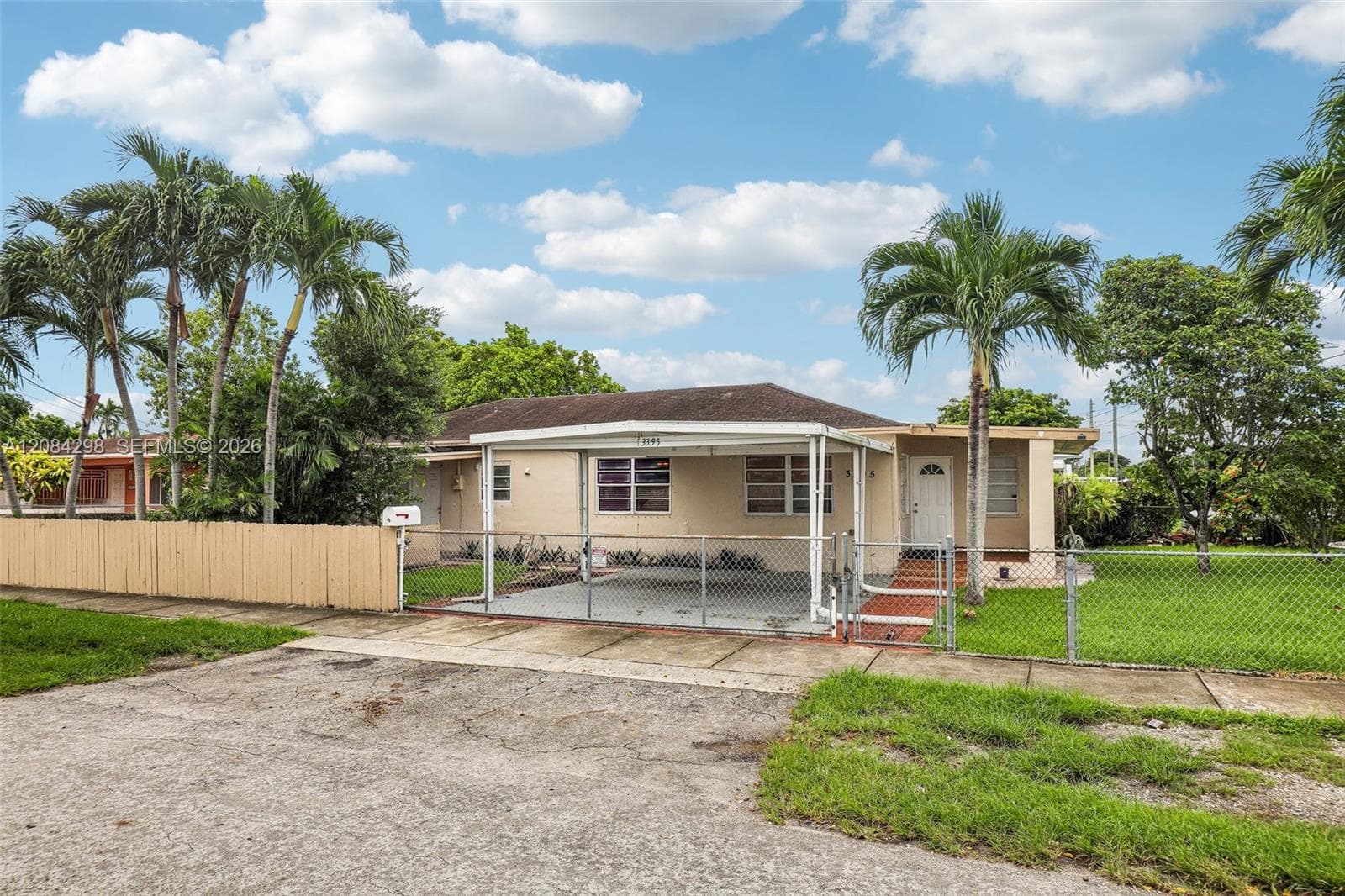 3395 SW 88th Pl, Miami, FL 33165 photo 4