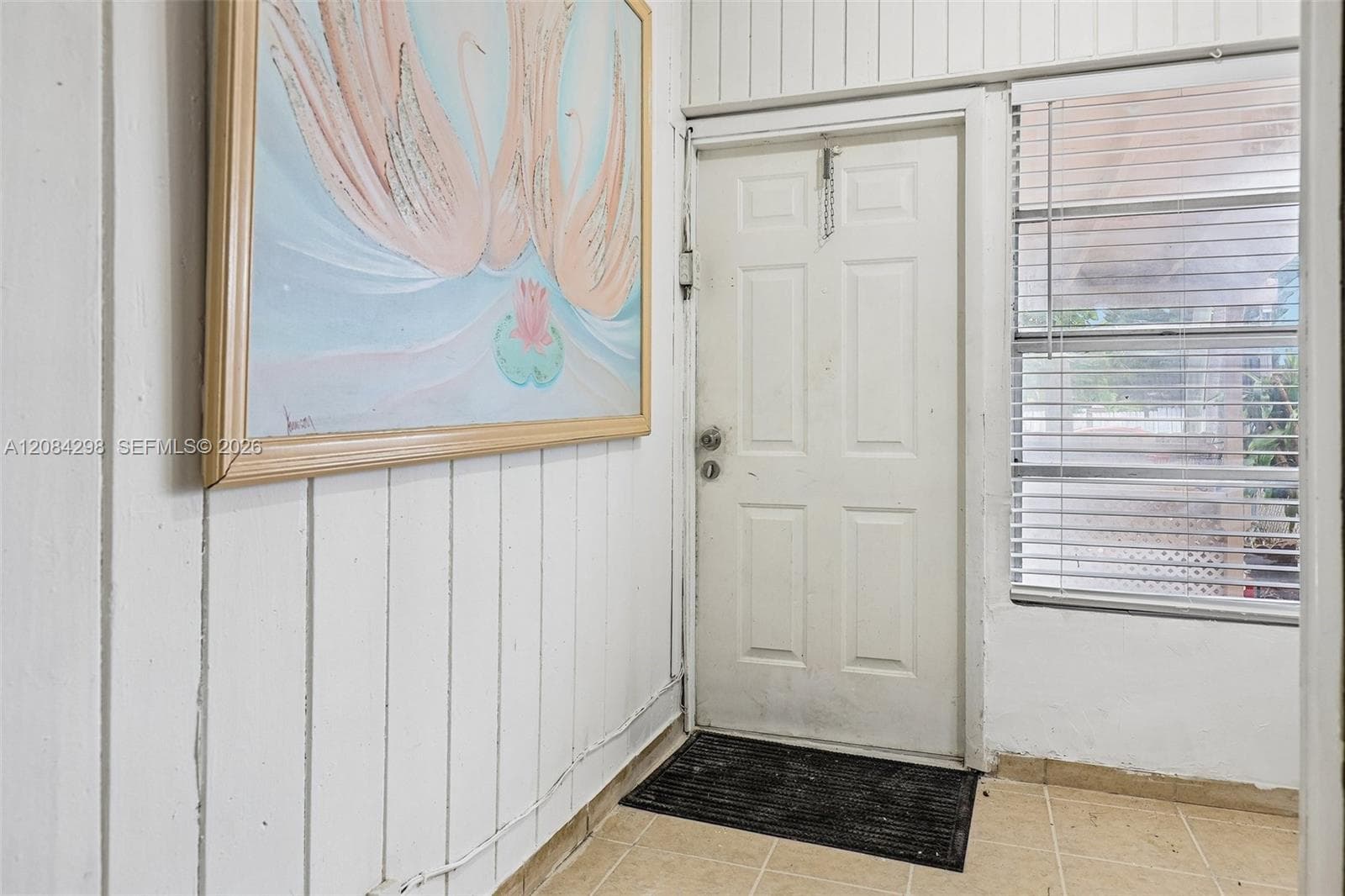 3395 SW 88th Pl, Miami, FL 33165 photo 8