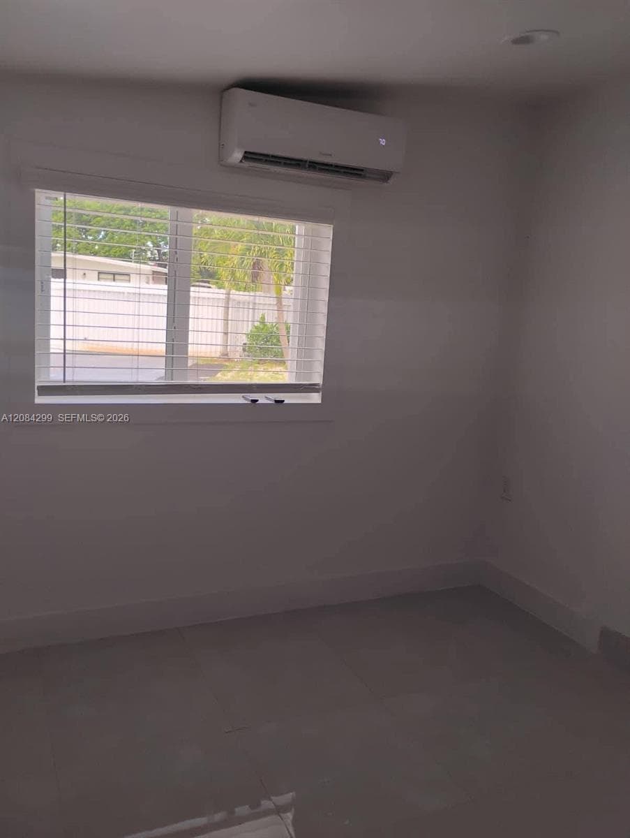 14441 SW 291st St # 2, Homestead, FL 33033 photo 2