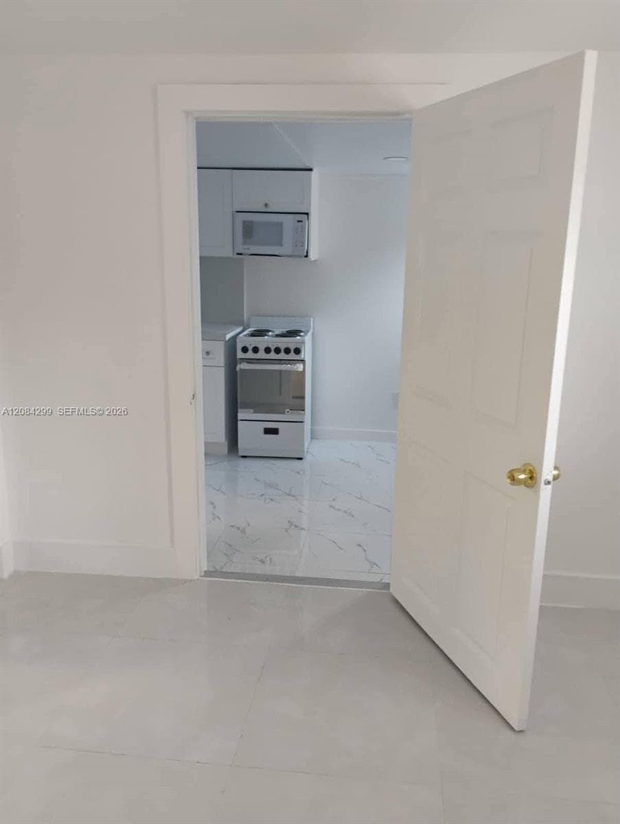 14441 SW 291st St # 2, Homestead, FL 33033 photo 6