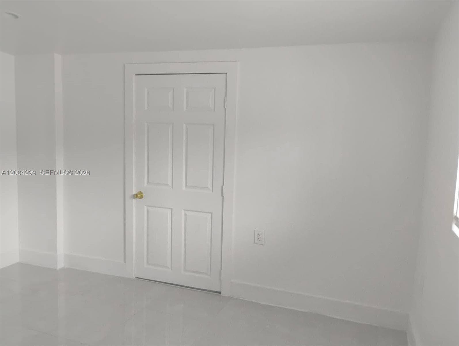 14441 SW 291st St # 2, Homestead, FL 33033 photo 13
