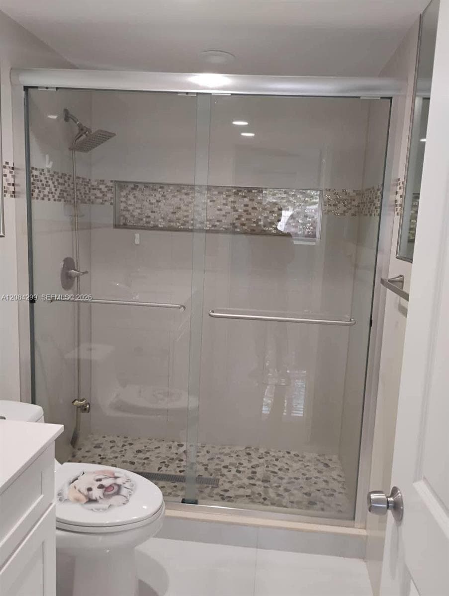 14441 SW 291st St # 2, Homestead, FL 33033 photo 12