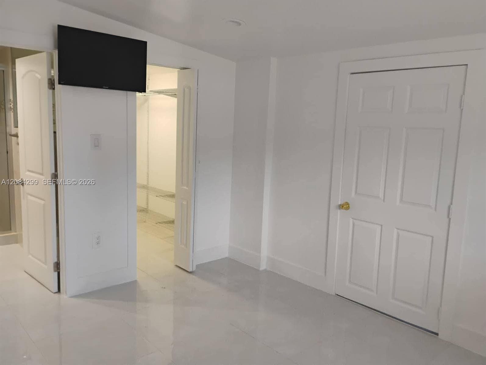 14441 SW 291st St # 2, Homestead, FL 33033 photo 7