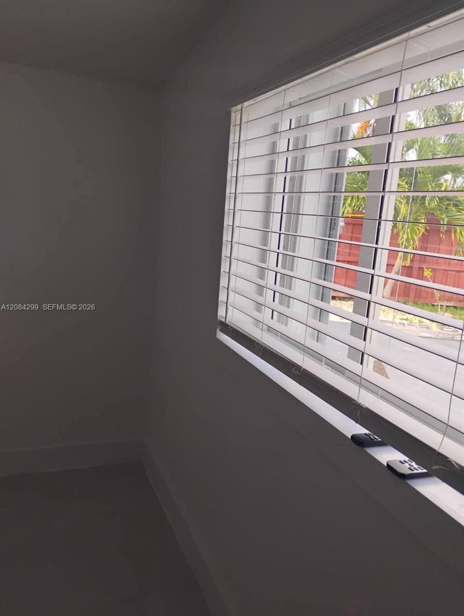 14441 SW 291st St # 2, Homestead, FL 33033 photo 3