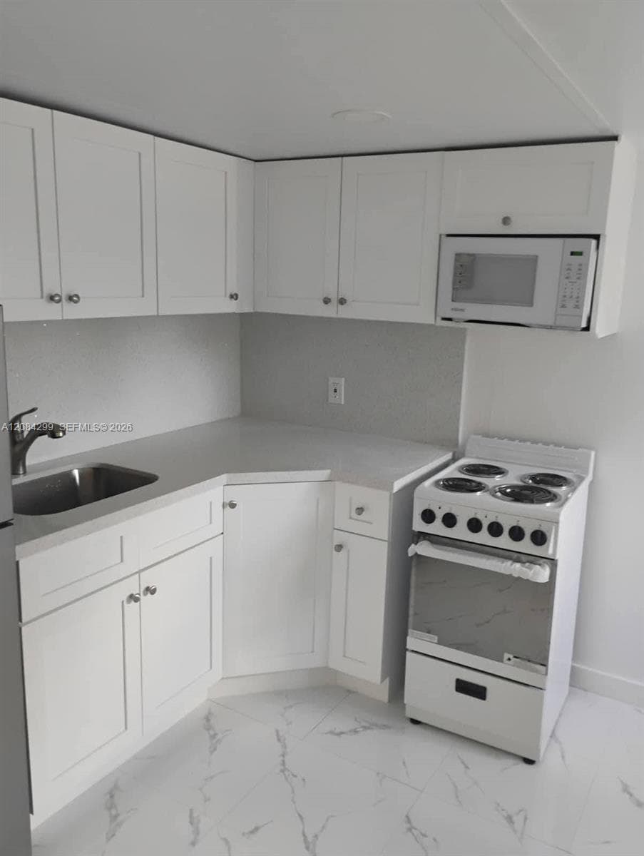 14441 SW 291st St # 2, Homestead, FL 33033 photo 5