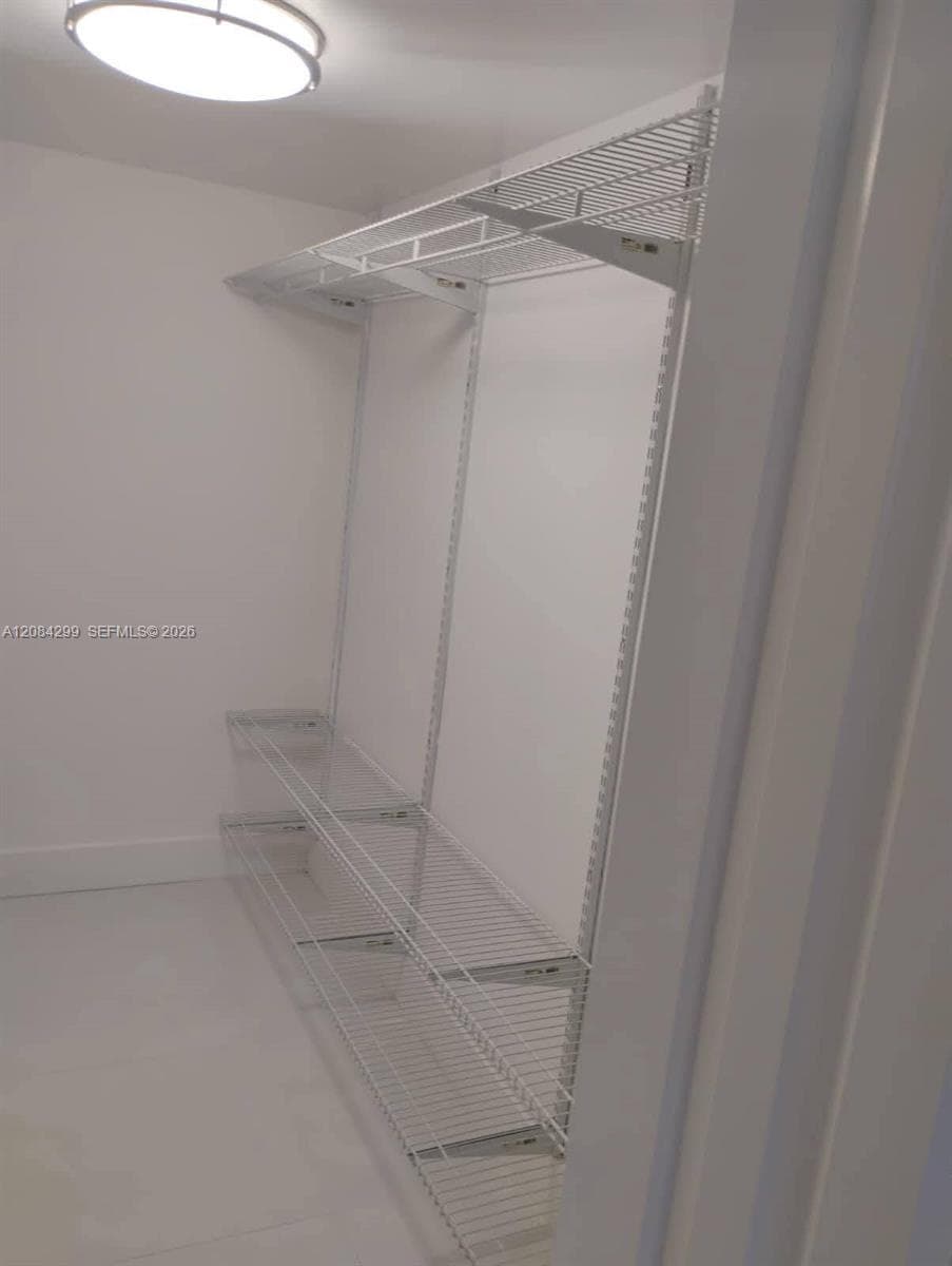 14441 SW 291st St # 2, Homestead, FL 33033 photo 10