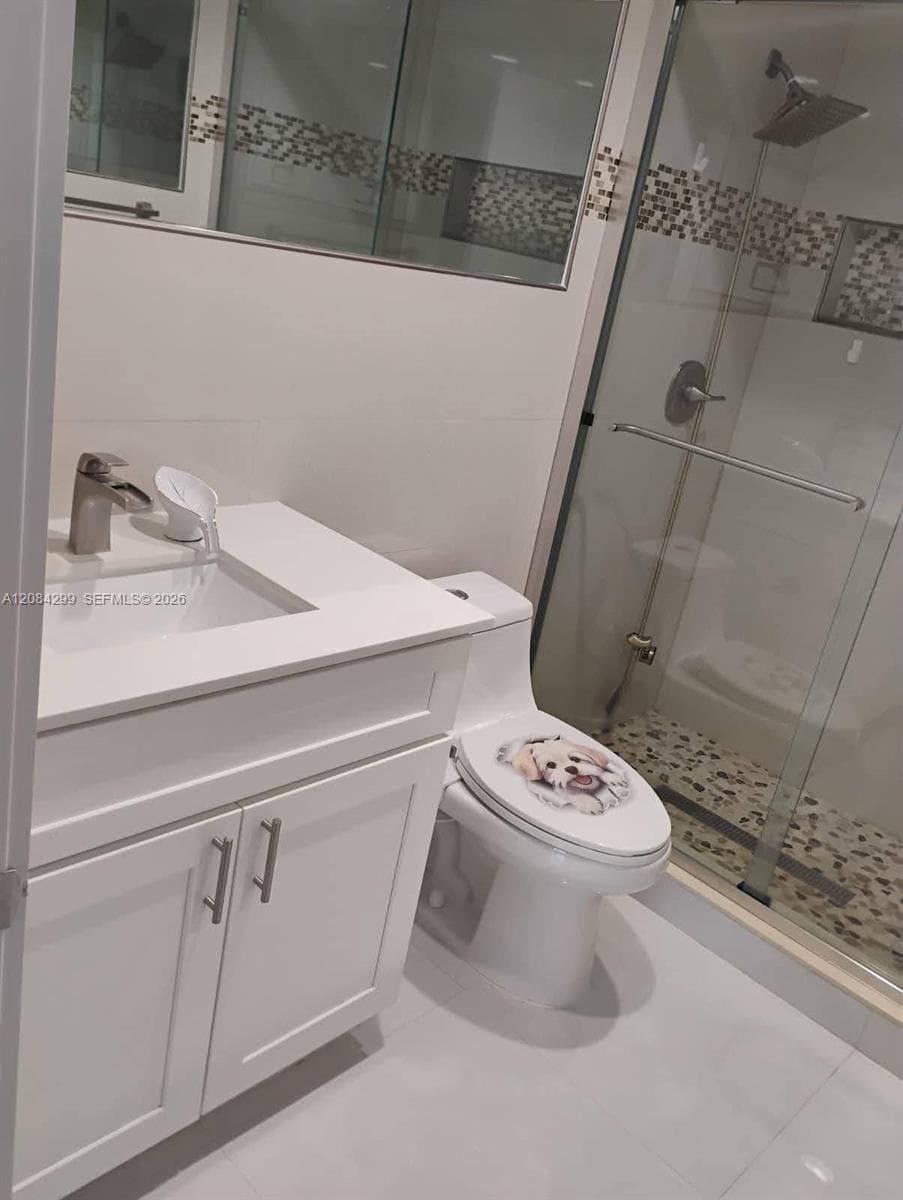 14441 SW 291st St # 2, Homestead, FL 33033 photo 11
