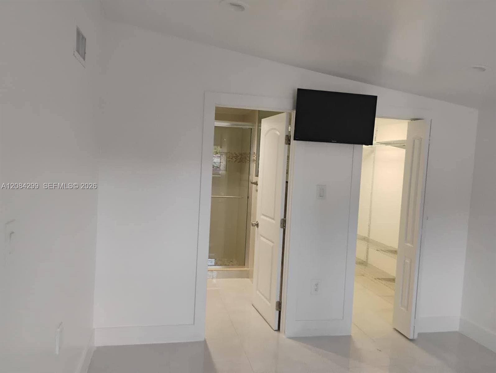 14441 SW 291st St # 2, Homestead, FL 33033 photo 8