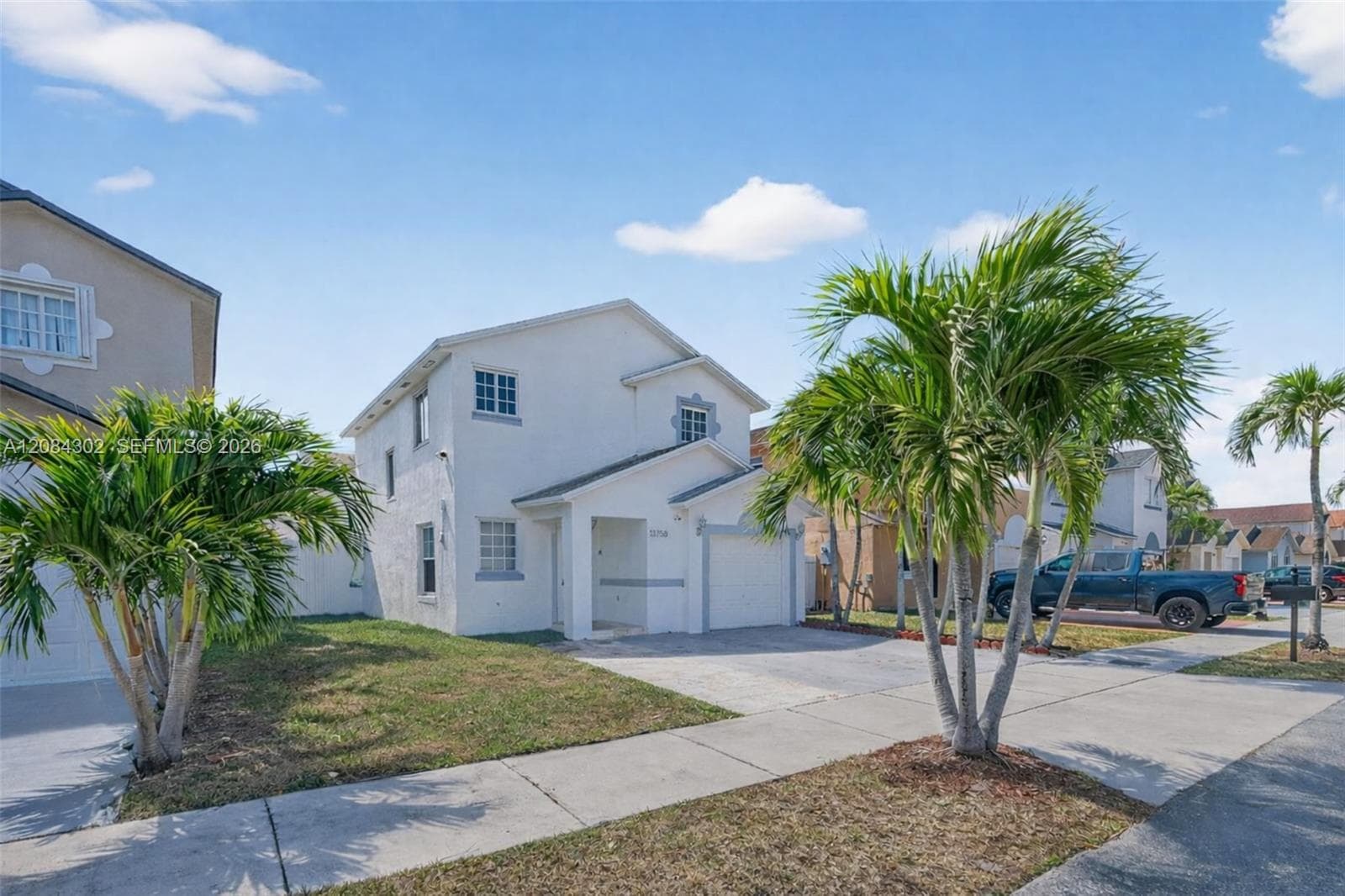 13758 SW 160th Ter, Miami, FL 33177 photo 2