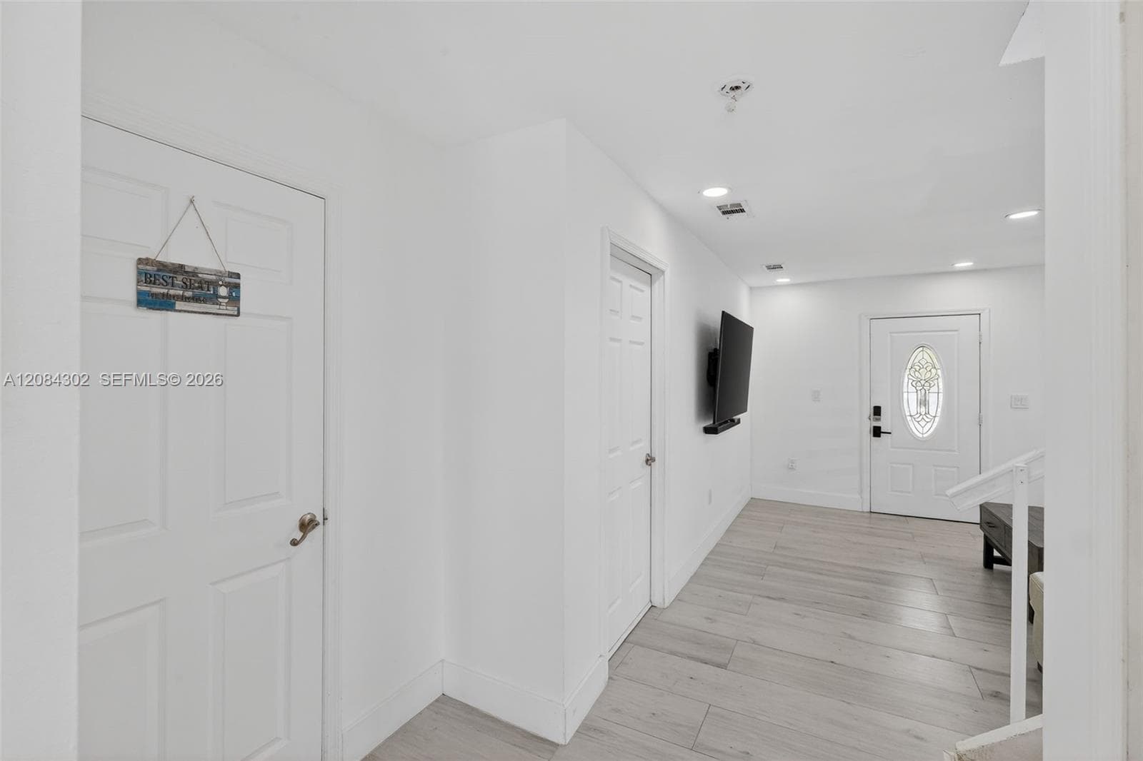 13758 SW 160th Ter, Miami, FL 33177 photo 6