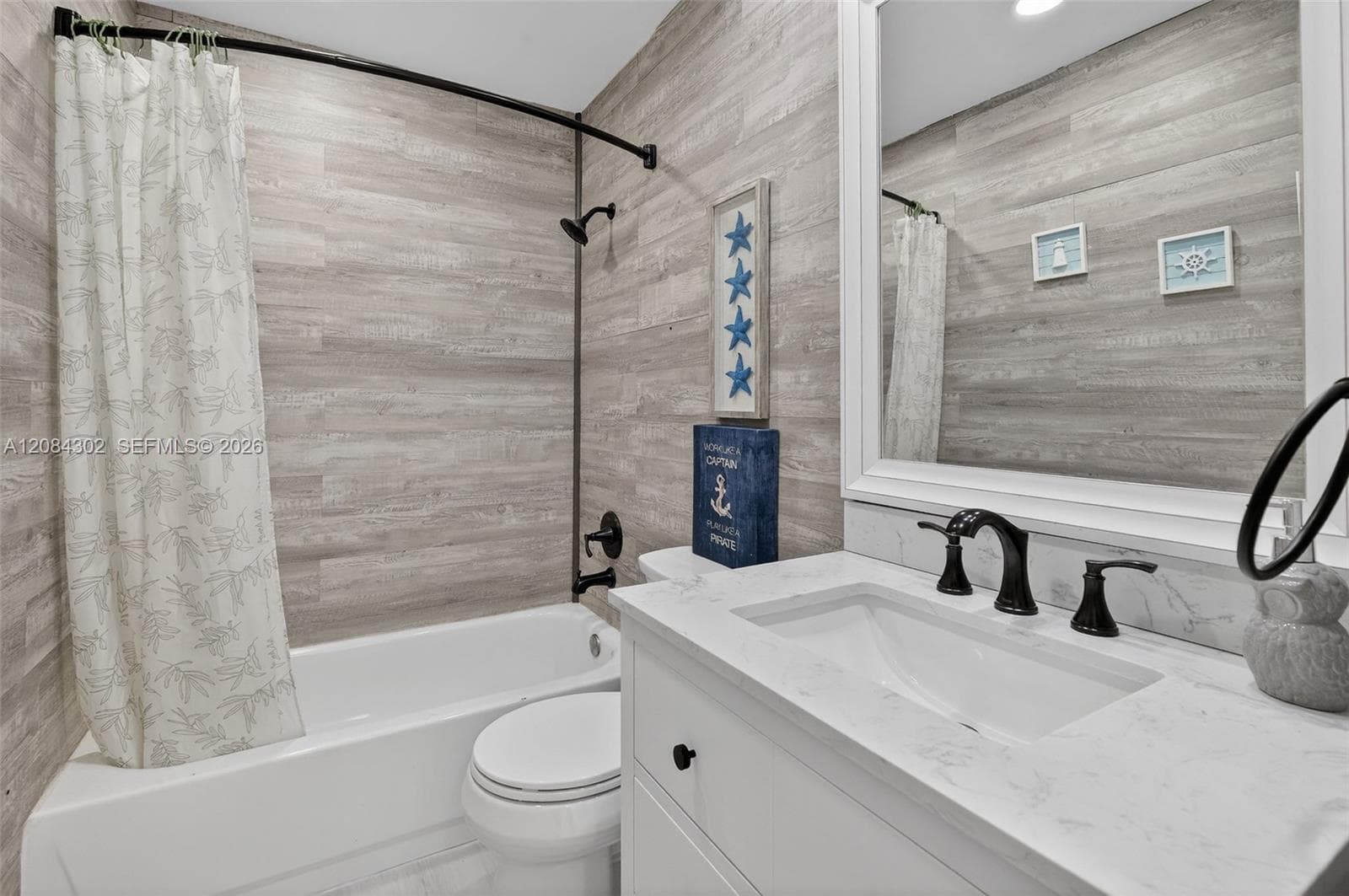 13758 SW 160th Ter, Miami, FL 33177 photo 5