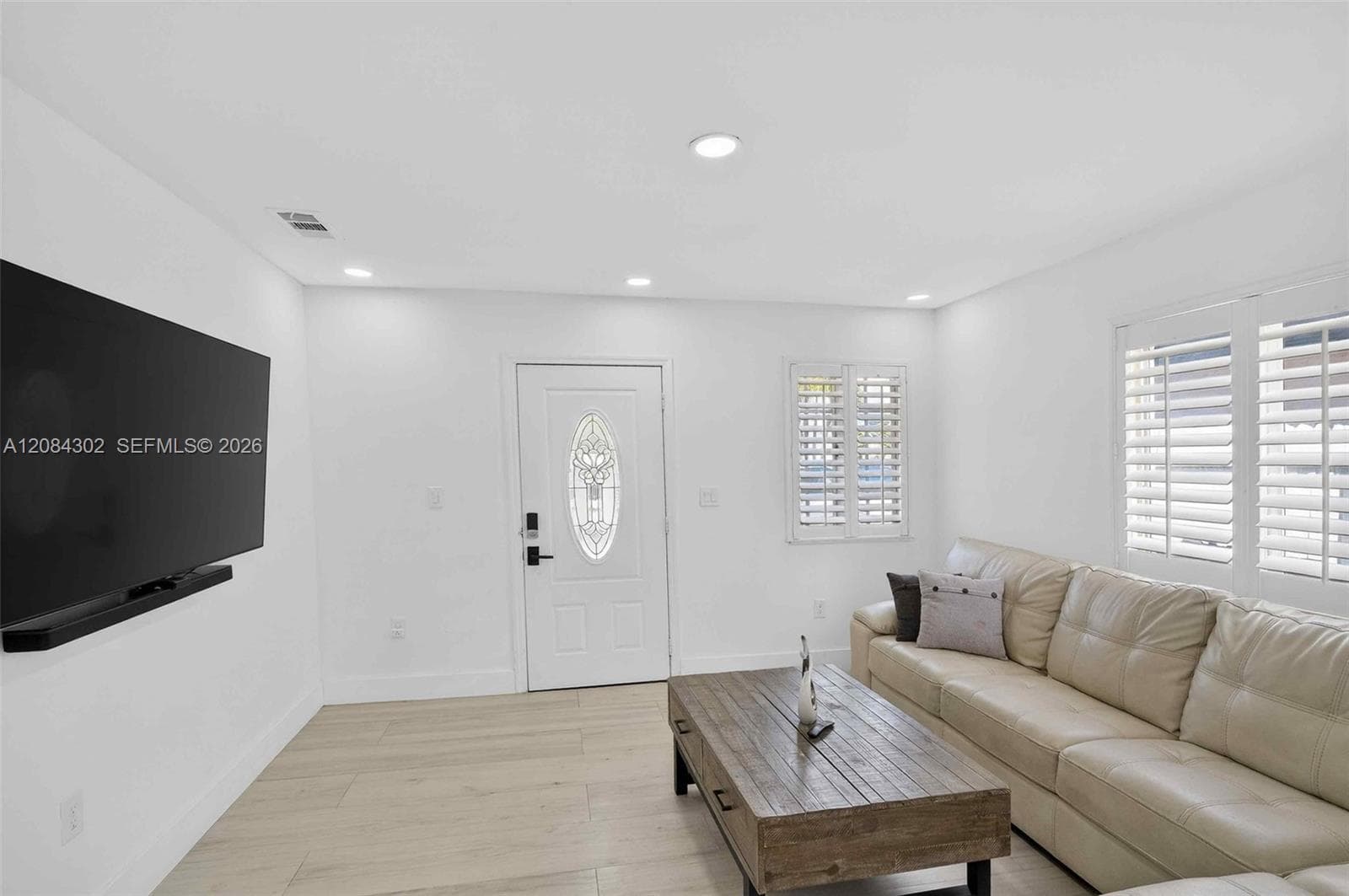 13758 SW 160th Ter, Miami, FL 33177 photo 9