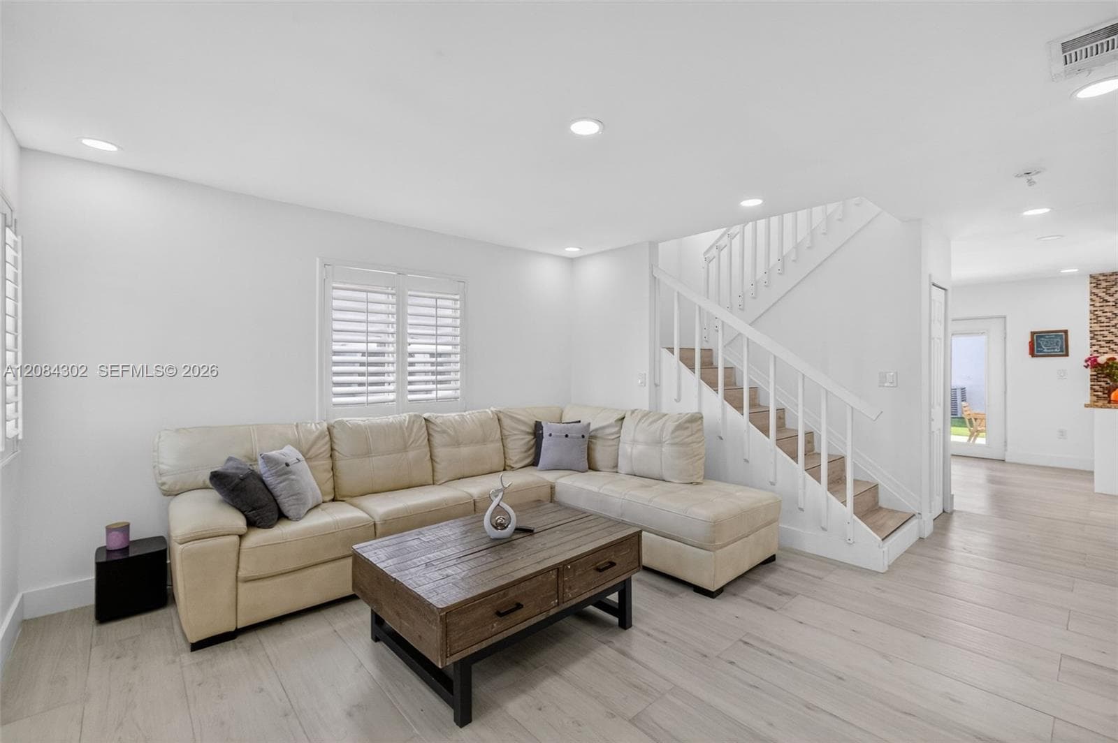 13758 SW 160th Ter, Miami, FL 33177 photo 8
